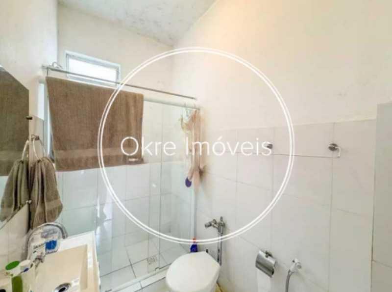 WhatsApp Image 2025-08-26 at 1 - 8