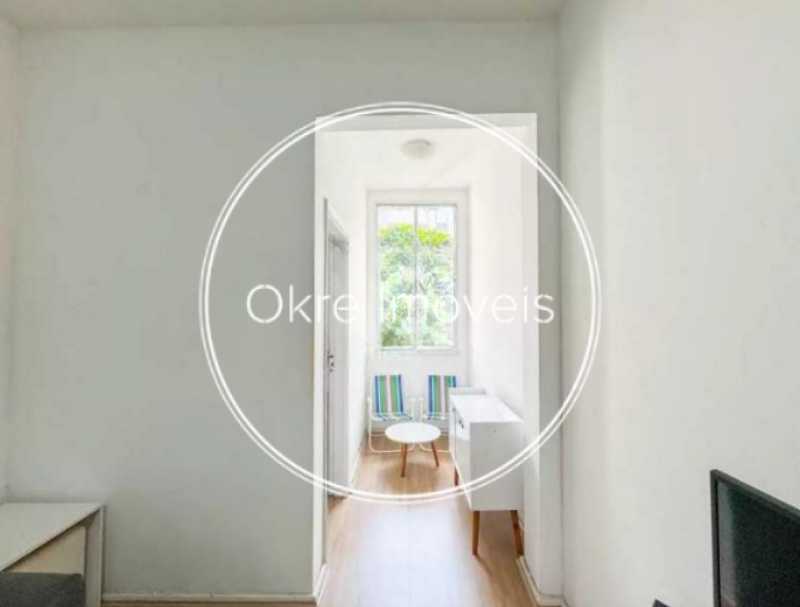 WhatsApp Image 2025-08-26 at 1 - 2