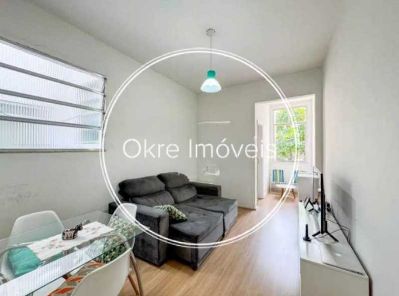 WhatsApp Image 2025-08-26 at 1 - 3