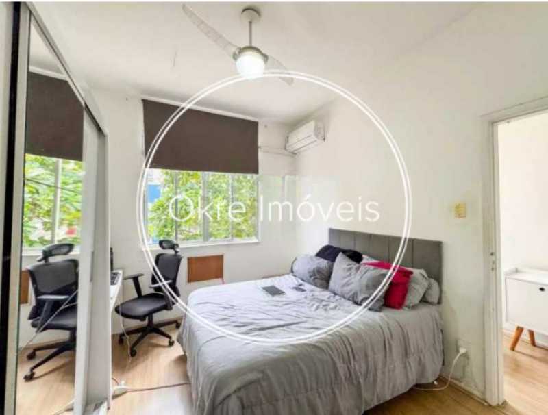 WhatsApp Image 2025-08-26 at 1 - 4