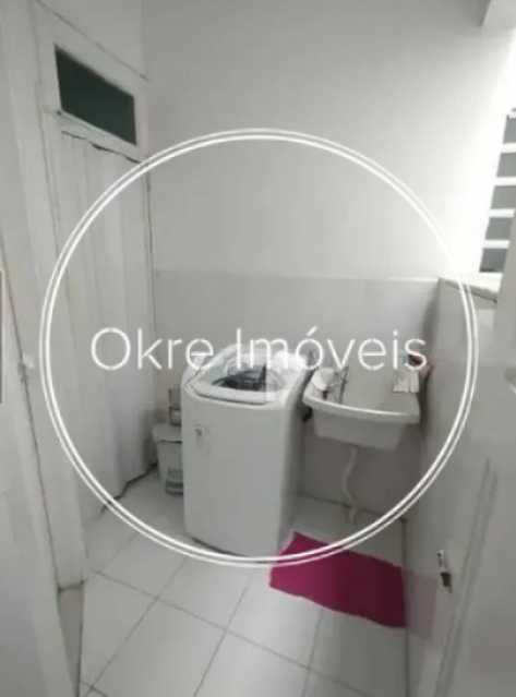 76f37a5f-d844-4382-9cd3-8b5126 - 11