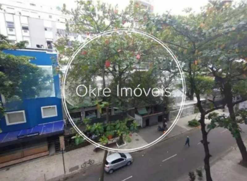 78796585-625f-4392-959b-29923c - 14