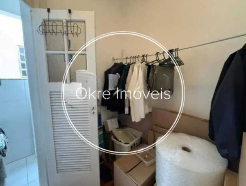 b4a56374-e8e6-4188-99e5-7c24c6 - 13