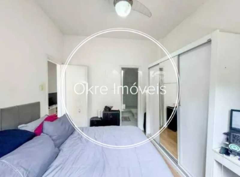 f8b5117d-d36d-4631-a3ce-1ada30 - 5