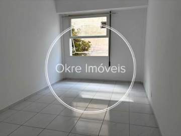 Kitnet/Conjugado 25m² à venda Copacabana, Rio de Janeiro - R$ 420.000 - IPKI10008