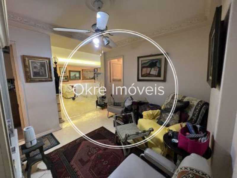 WhatsApp Image 2025-08-28 at 1 - 13