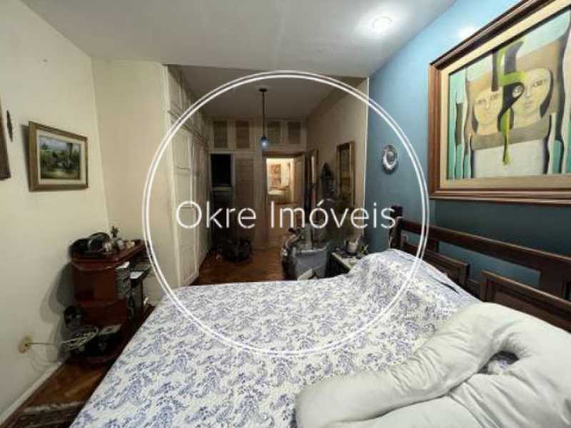 WhatsApp Image 2025-08-28 at 1 - 16