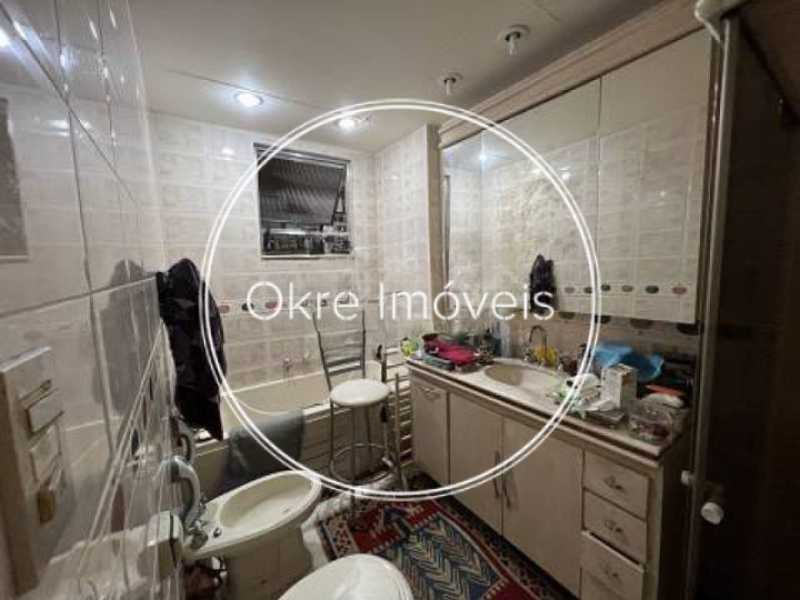 WhatsApp Image 2025-08-28 at 1 - 17