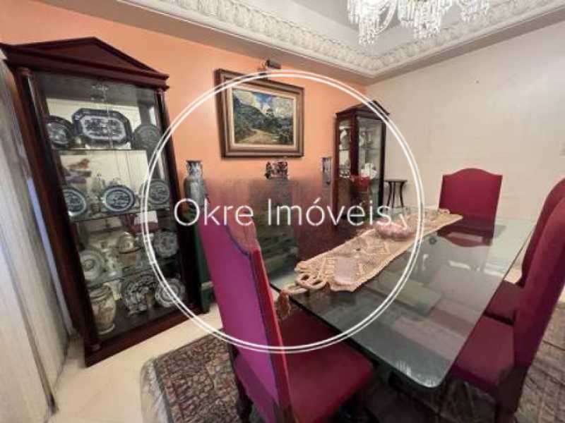 WhatsApp Image 2025-08-28 at 1 - 5