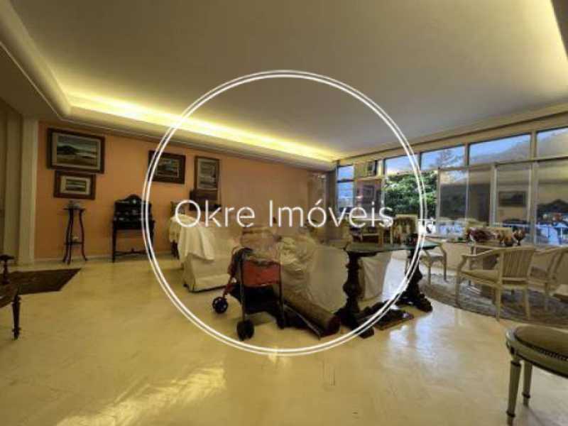 WhatsApp Image 2025-08-28 at 1 - 3