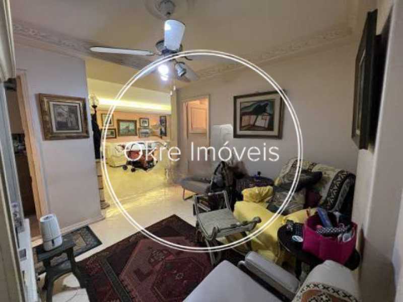 WhatsApp Image 2025-08-28 at 1 - 20