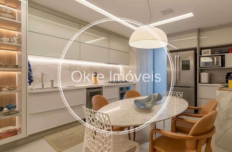 d3c28787-5171-4939-982b-63914c - 7