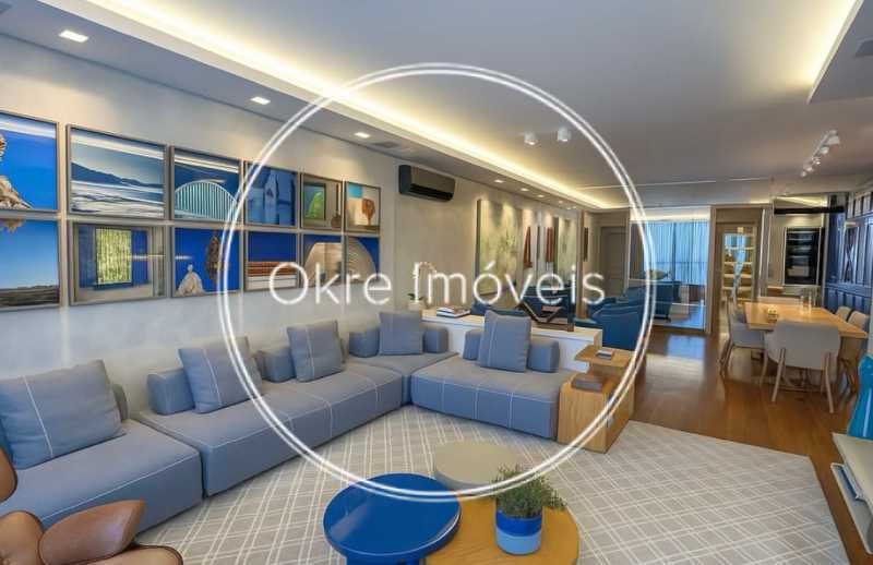 de518b2b-da72-4e0e-a2f7-18ce0c - 1