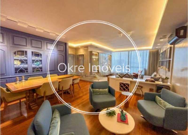 WhatsApp Image 2025-08-28 at 2 - 5