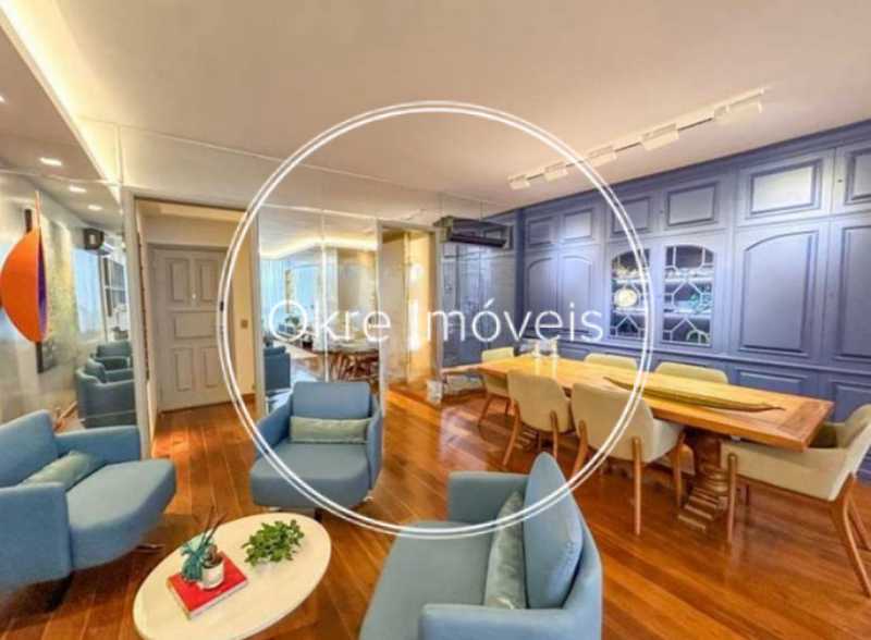 WhatsApp Image 2025-08-28 at 2 - 3