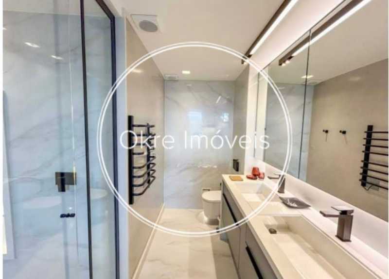 WhatsApp Image 2025-08-28 at 2 - 11