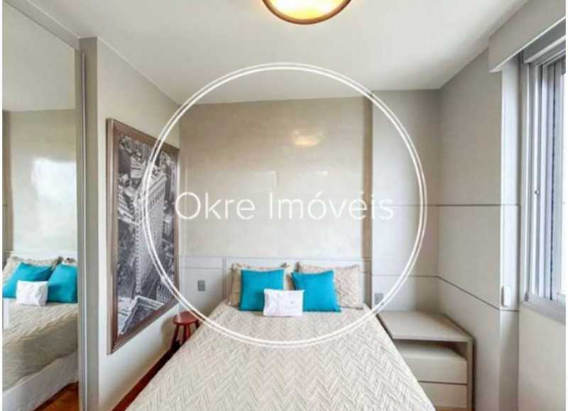 WhatsApp Image 2025-08-28 at 2 - 12