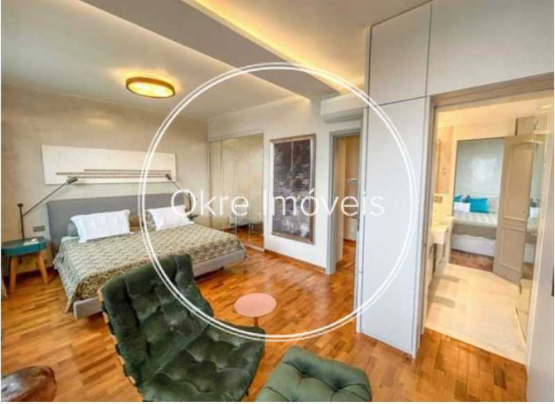 WhatsApp Image 2025-08-28 at 2 - 14