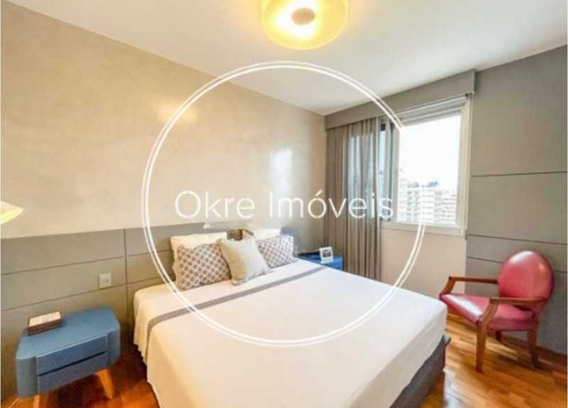 WhatsApp Image 2025-08-28 at 2 - 13