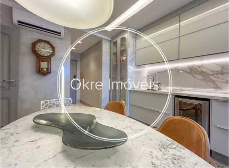 WhatsApp Image 2025-08-28 at 2 - 8