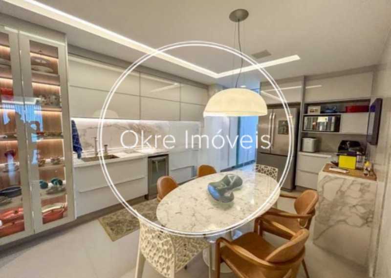 WhatsApp Image 2025-08-28 at 2 - 9