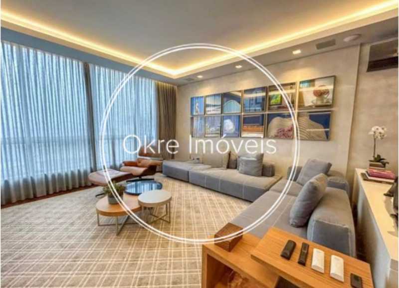 WhatsApp Image 2025-08-28 at 2 - 2