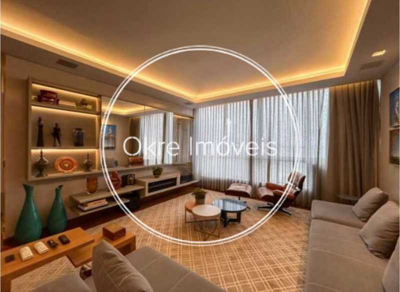 WhatsApp Image 2025-08-28 at 2 - 6