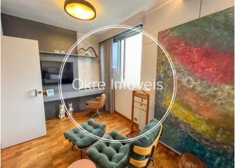 WhatsApp Image 2025-08-28 at 2 - 15