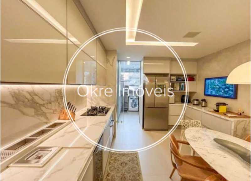 WhatsApp Image 2025-08-28 at 2 - 10