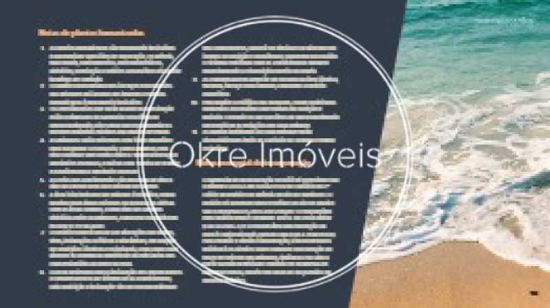 download 26_11zon. - 25