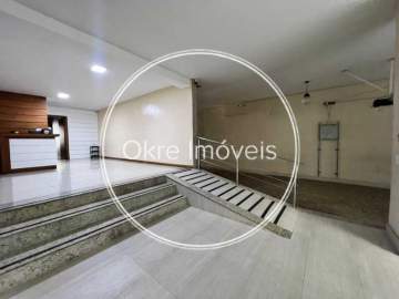 Apartamento 2 quartos à venda Copacabana, Rio de Janeiro - R$ 1.400.000 - LEAP20879 Apartamento 2 quartos à venda Copacabana, Rio de Janeiro - R$ 1.400.000 - LEAP20879