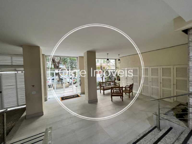 Conheça WhatsApp Image 2025-08-29 at 1 do imóvel - Apartamento 2 quartos à venda Copacabana, Rio de Janeiro - R$ 1.400.000 - LEAP20879 - 2 WhatsApp Image 2025-08-29 at 1 - 2