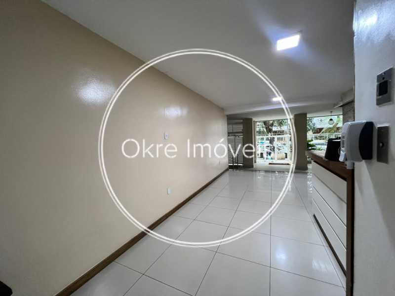 Conheça WhatsApp Image 2025-08-29 at 1 do imóvel - Apartamento 2 quartos à venda Copacabana, Rio de Janeiro - R$ 1.400.000 - LEAP20879 - 3 WhatsApp Image 2025-08-29 at 1 - 3