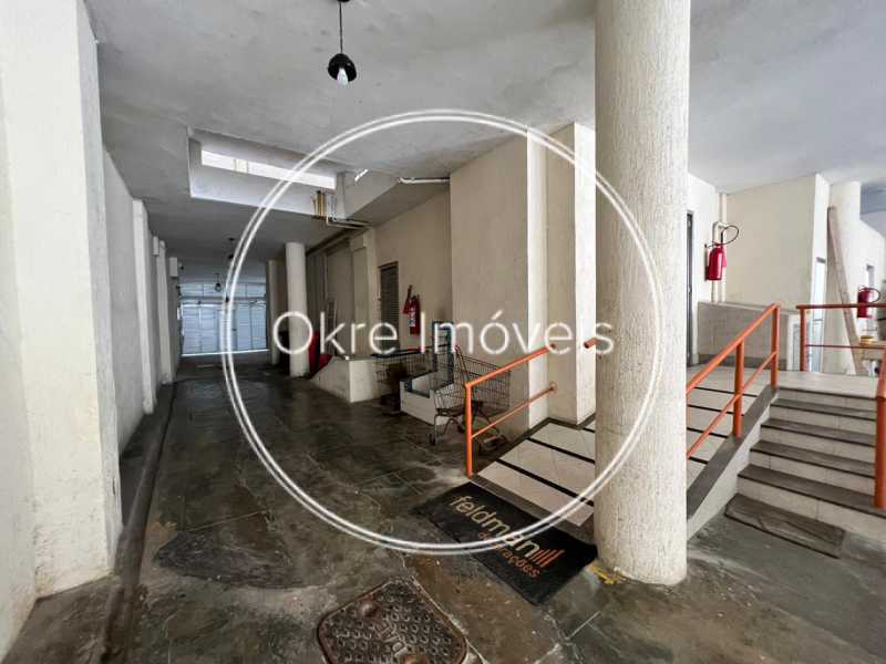 Conheça WhatsApp Image 2025-08-29 at 1 do imóvel - Apartamento 2 quartos à venda Copacabana, Rio de Janeiro - R$ 1.400.000 - LEAP20879 - 4 WhatsApp Image 2025-08-29 at 1 - 4