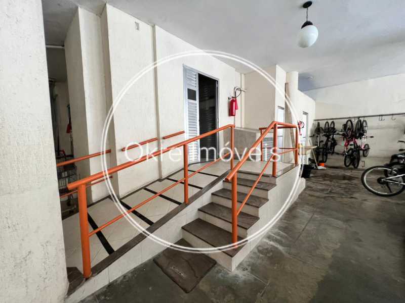 Conheça WhatsApp Image 2025-08-29 at 1 do imóvel - Apartamento 2 quartos à venda Copacabana, Rio de Janeiro - R$ 1.400.000 - LEAP20879 - 5 WhatsApp Image 2025-08-29 at 1 - 5