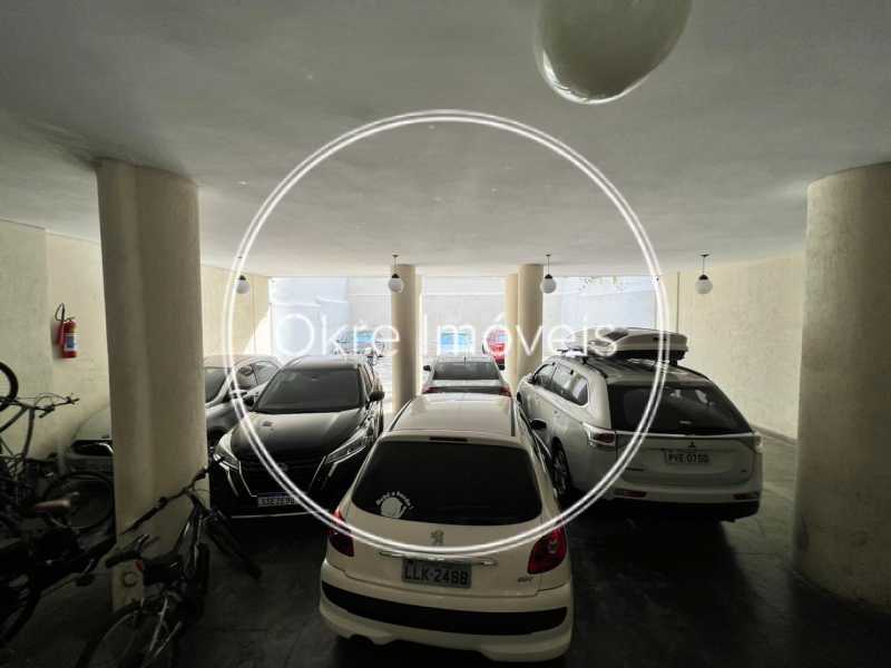 Conheça WhatsApp Image 2025-08-29 at 1 do imóvel - Apartamento 2 quartos à venda Copacabana, Rio de Janeiro - R$ 1.400.000 - LEAP20879 - 6 WhatsApp Image 2025-08-29 at 1 - 6