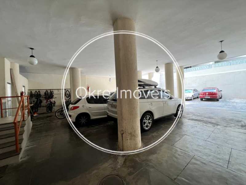 Conheça WhatsApp Image 2025-08-29 at 1 do imóvel - Apartamento 2 quartos à venda Copacabana, Rio de Janeiro - R$ 1.400.000 - LEAP20879 - 7 WhatsApp Image 2025-08-29 at 1 - 7