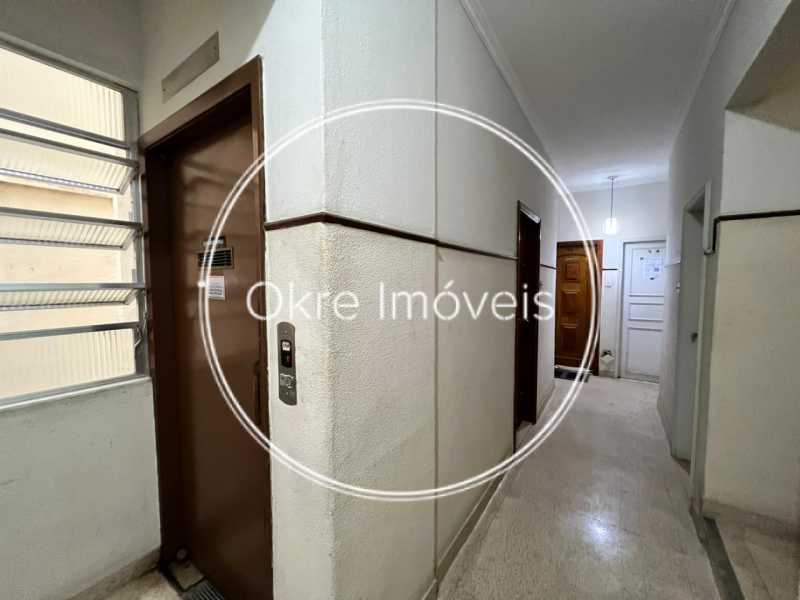 Conheça WhatsApp Image 2025-08-29 at 1 do imóvel - Apartamento 2 quartos à venda Copacabana, Rio de Janeiro - R$ 1.400.000 - LEAP20879 - 8 WhatsApp Image 2025-08-29 at 1 - 8