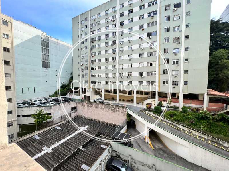 Conheça WhatsApp Image 2025-08-29 at 1 do imóvel - Apartamento 2 quartos à venda Copacabana, Rio de Janeiro - R$ 1.400.000 - LEAP20879 - 9 WhatsApp Image 2025-08-29 at 1 - 9