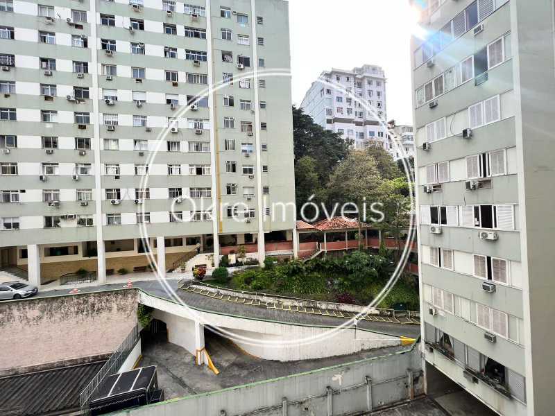 Conheça WhatsApp Image 2025-08-29 at 1 do imóvel - Apartamento 2 quartos à venda Copacabana, Rio de Janeiro - R$ 1.400.000 - LEAP20879 - 10 WhatsApp Image 2025-08-29 at 1 - 10