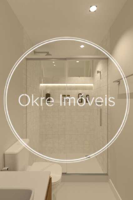 Conheça WhatsApp Image 2025-09-23 at 0 do imóvel - Apartamento 2 quartos à venda Copacabana, Rio de Janeiro - R$ 1.400.000 - LEAP20879 - 11 WhatsApp Image 2025-09-23 at 0 - 11