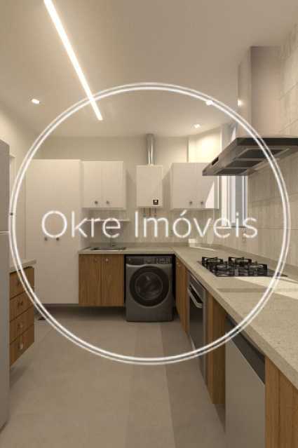 Conheça WhatsApp Image 2025-09-23 at 0 do imóvel - Apartamento 2 quartos à venda Copacabana, Rio de Janeiro - R$ 1.400.000 - LEAP20879 - 12 WhatsApp Image 2025-09-23 at 0 - 12