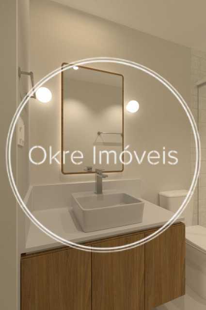 Conheça WhatsApp Image 2025-09-23 at 0 do imóvel - Apartamento 2 quartos à venda Copacabana, Rio de Janeiro - R$ 1.400.000 - LEAP20879 - 15 WhatsApp Image 2025-09-23 at 0 - 15