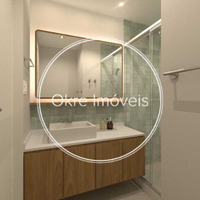 Conheça WhatsApp Image 2025-09-23 at 0 do imóvel - Apartamento 2 quartos à venda Copacabana, Rio de Janeiro - R$ 1.400.000 - LEAP20879 - 16 WhatsApp Image 2025-09-23 at 0 - 16