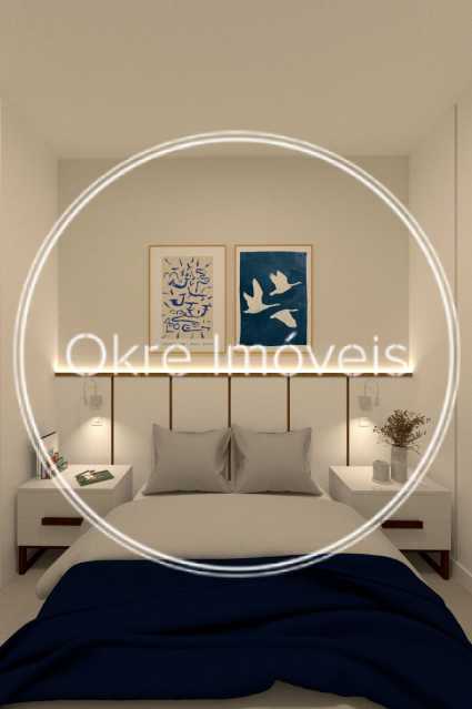 Conheça WhatsApp Image 2025-09-23 at 0 do imóvel - Apartamento 2 quartos à venda Copacabana, Rio de Janeiro - R$ 1.400.000 - LEAP20879 - 17 WhatsApp Image 2025-09-23 at 0 - 17