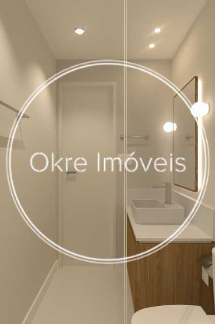 Conheça WhatsApp Image 2025-09-23 at 0 do imóvel - Apartamento 2 quartos à venda Copacabana, Rio de Janeiro - R$ 1.400.000 - LEAP20879 - 18 WhatsApp Image 2025-09-23 at 0 - 18