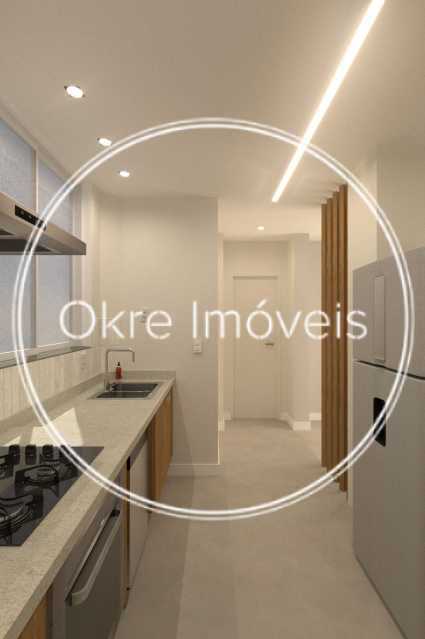 Conheça WhatsApp Image 2025-09-23 at 0 do imóvel - Apartamento 2 quartos à venda Copacabana, Rio de Janeiro - R$ 1.400.000 - LEAP20879 - 19 WhatsApp Image 2025-09-23 at 0 - 19