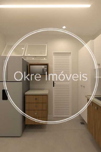 Conheça WhatsApp Image 2025-09-23 at 0 do imóvel - Apartamento 2 quartos à venda Copacabana, Rio de Janeiro - R$ 1.400.000 - LEAP20879 - 20 WhatsApp Image 2025-09-23 at 0 - 20