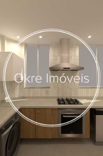 Conheça WhatsApp Image 2025-09-23 at 0 do imóvel - Apartamento 2 quartos à venda Copacabana, Rio de Janeiro - R$ 1.400.000 - LEAP20879 - 22 WhatsApp Image 2025-09-23 at 0 - 22