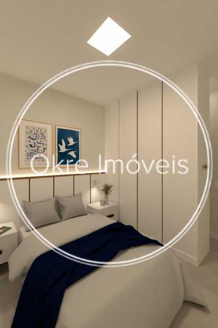 Conheça WhatsApp Image 2025-09-23 at 0 do imóvel - Apartamento 2 quartos à venda Copacabana, Rio de Janeiro - R$ 1.400.000 - LEAP20879 - 23 WhatsApp Image 2025-09-23 at 0 - 23